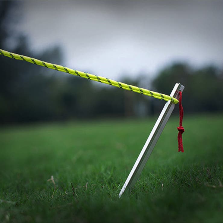 1本売り ペグ アウトドア | RAiseNsE  | 詳細画像14 