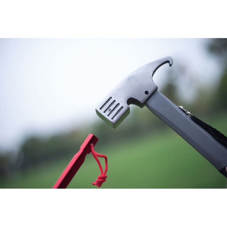 1本売り ペグ アウトドア | RAiseNsE  | 詳細画像21 