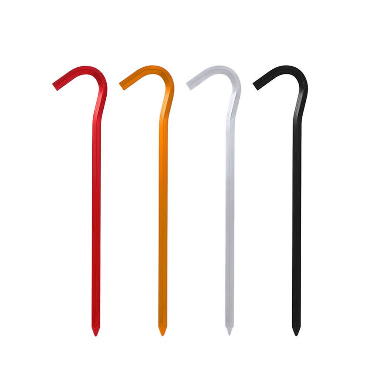 1本売り ペグ アウトドア | RAiseNsE  | 詳細画像26 