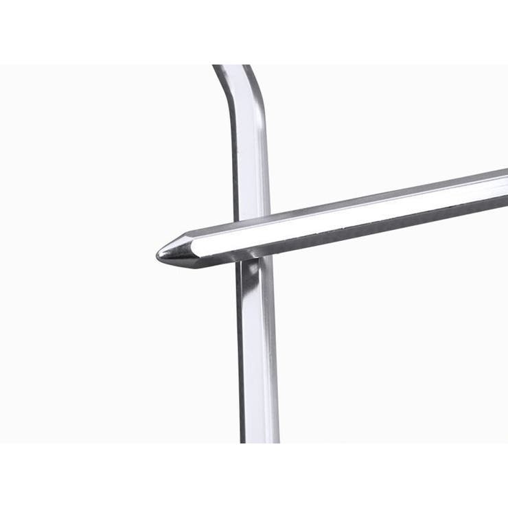 1本売り ペグ アウトドア | RAiseNsE  | 詳細画像27 