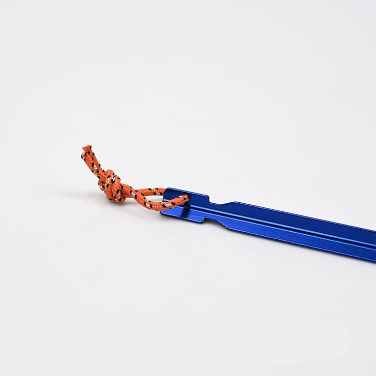 1本売り ペグ アウトドア | RAiseNsE  | 詳細画像28 