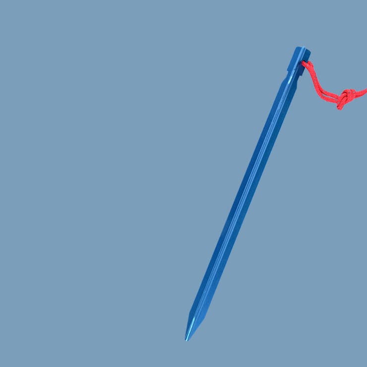 1本売り ペグ アウトドア | RAiseNsE  | 詳細画像29 