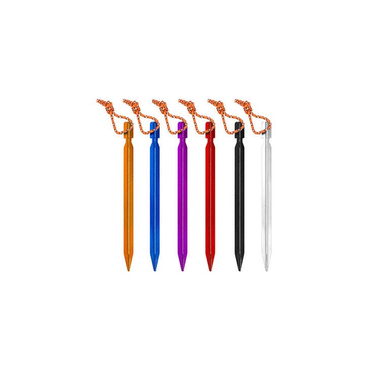 1本売り ペグ アウトドア | RAiseNsE  | 詳細画像30 