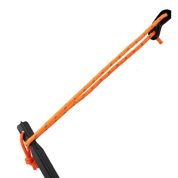 1本売り ペグ アウトドア | RAiseNsE  | 詳細画像32 