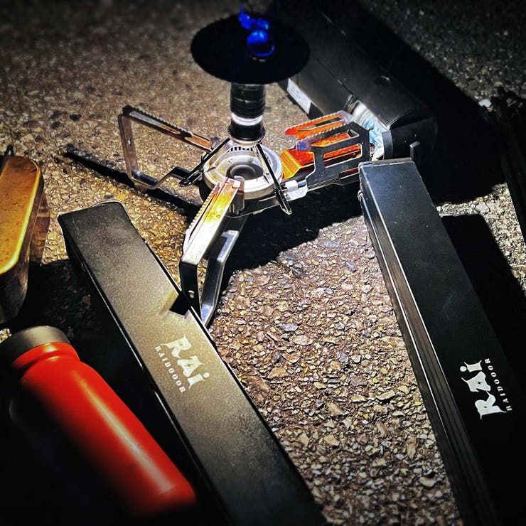 多機能 LEDランタン 小型ライト | RAiseNsE  | 詳細画像10 