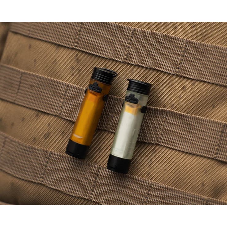 二個セット 2WAY LEDマイクロライト | RAiseNsE  | 詳細画像23 