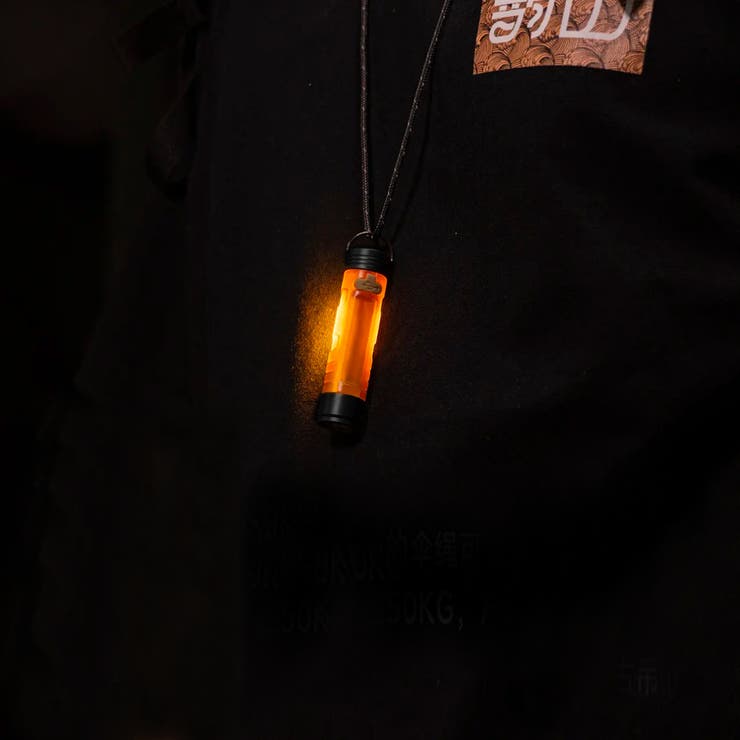 二個セット 2WAY LEDマイクロライト | RAiseNsE  | 詳細画像24 