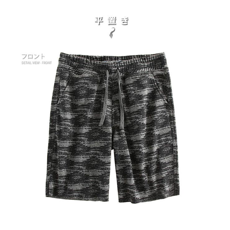 d.i.a ミリタリー柄　ショートパンツ　xs ショートパンツ/マルチカム : MILITAC - 通販 - Yahoo!ショッピング