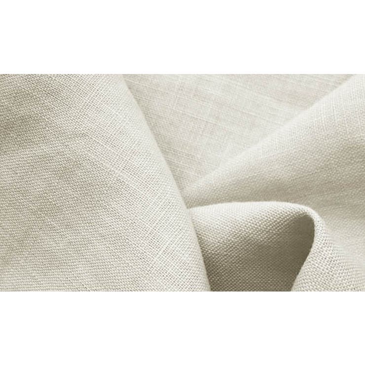 コットン リネン ハーフパンツ | RAiseNsE  | 詳細画像6