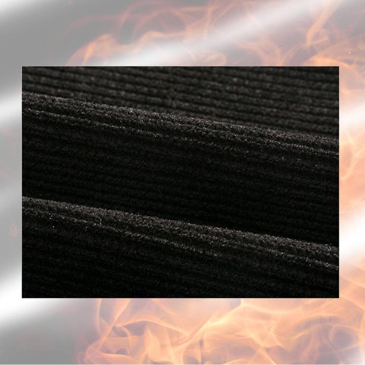 裏起毛 イージーパンツ コーデュロイ | RAiseNsE  | 詳細画像29 