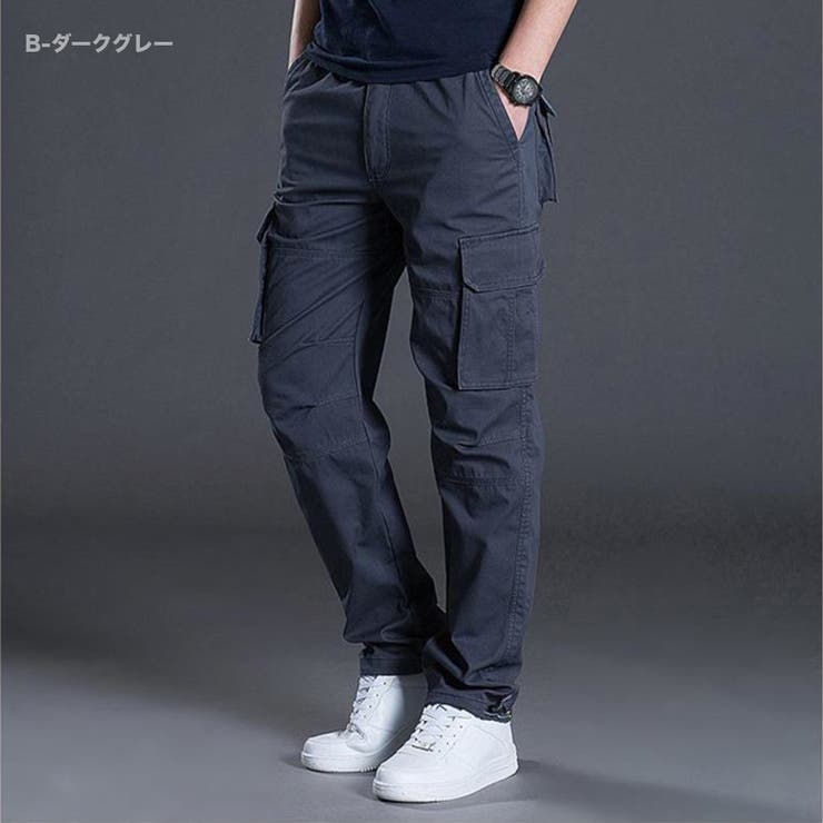 Dolce & Gabbana ロッキー ジャージパンツ サイズ54（裏起毛