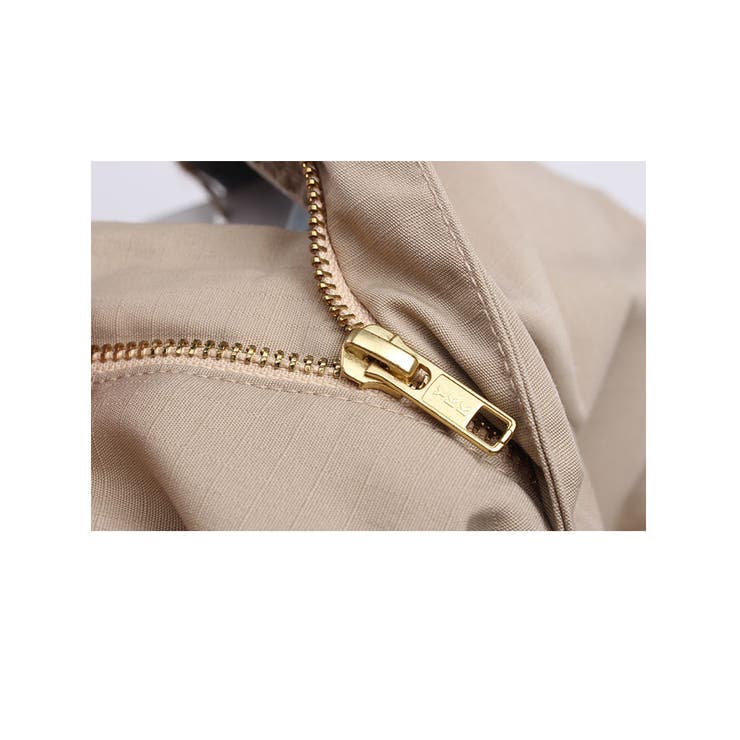 カーゴチノパンツ メンズ ネイティブ柄 | RAiseNsE  | 詳細画像35 