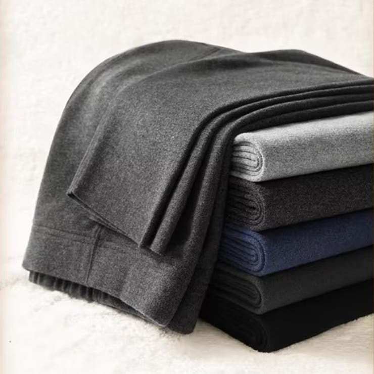 裏起毛 タイツ メンズ | RAiseNsE  | 詳細画像5 