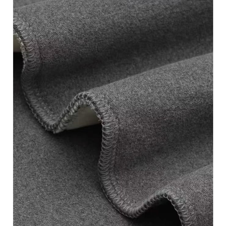 裏起毛 タイツ メンズ | RAiseNsE  | 詳細画像25 