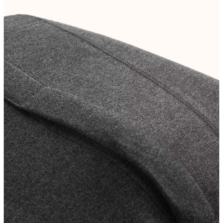 裏起毛 タイツ メンズ | RAiseNsE  | 詳細画像26 