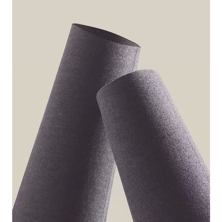 裏起毛 タイツ メンズ | RAiseNsE  | 詳細画像28 