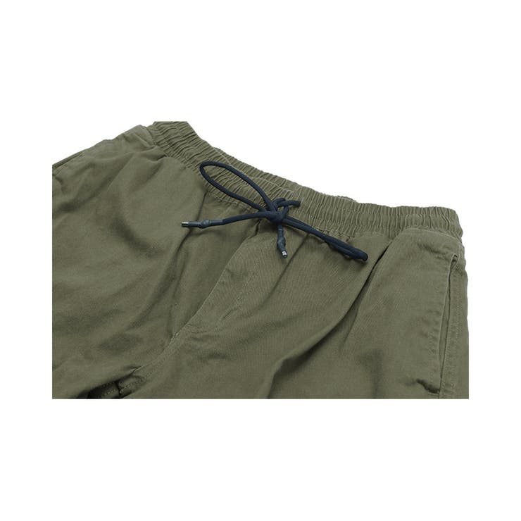 数量限定 カーゴパンツ ミリタリー | RAiseNsE  | 詳細画像34 