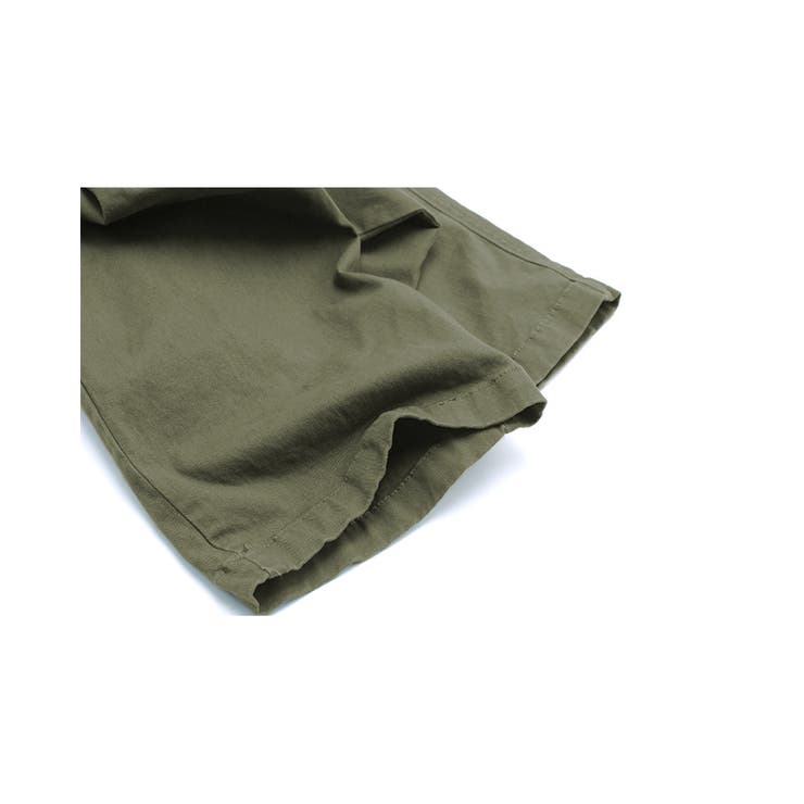 数量限定 カーゴパンツ ミリタリー | RAiseNsE  | 詳細画像41 