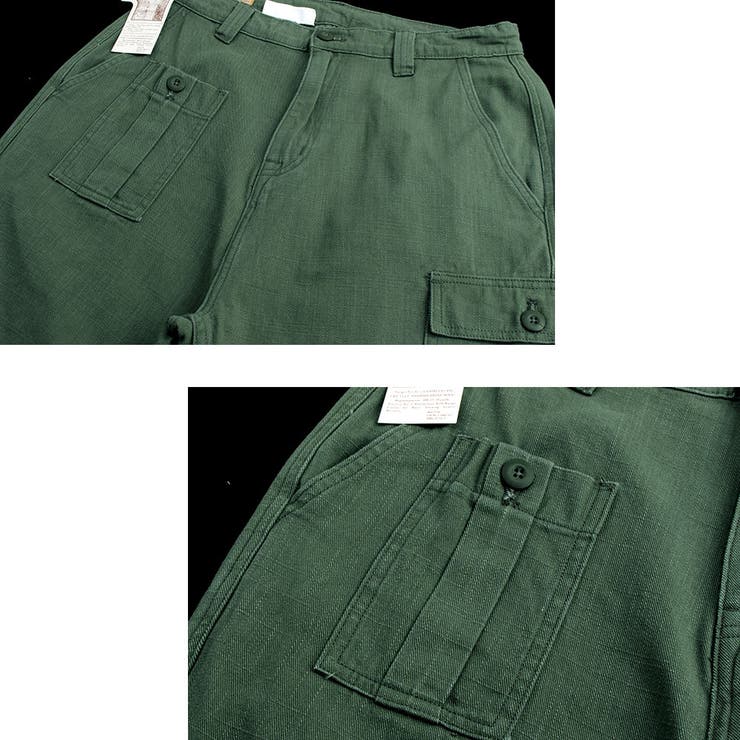 ジョガーカーゴパンツ メンズ 高品質 | RAiseNsE  | 詳細画像24 