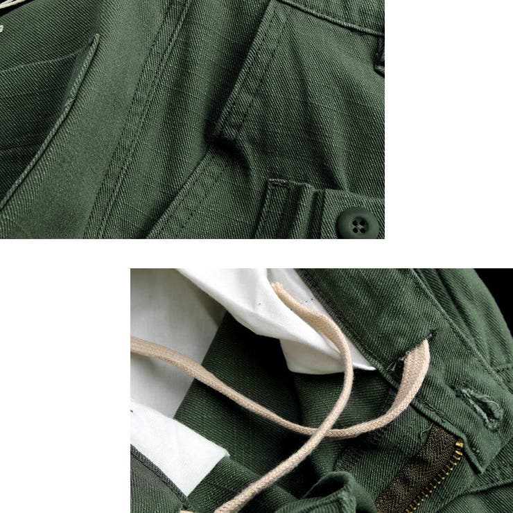 ジョガーカーゴパンツ メンズ 高品質 | RAiseNsE  | 詳細画像25 