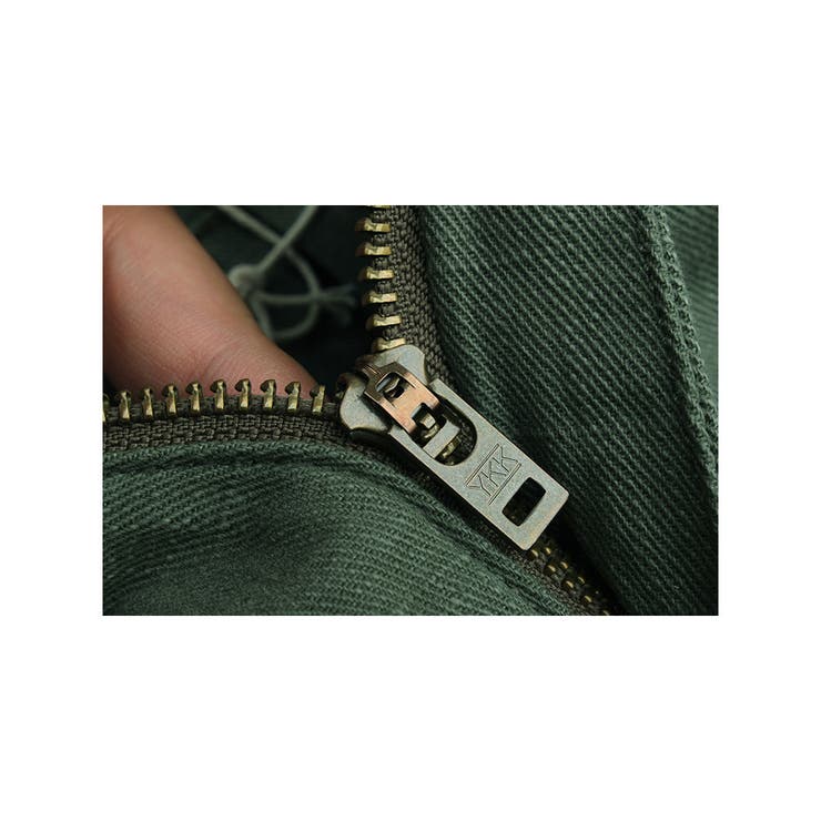 ジョガーカーゴパンツ メンズ 高品質 | RAiseNsE  | 詳細画像28 