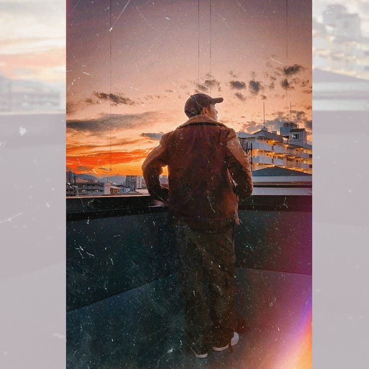 数量限定 ミリタリー カーゴパンツ | RAiseNsE  | 詳細画像3 