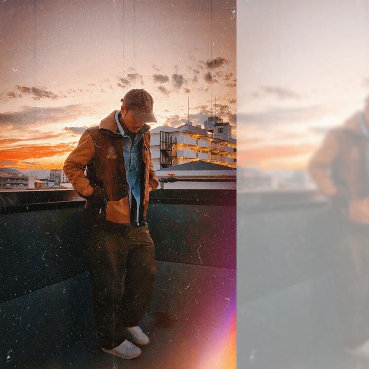 数量限定 ミリタリー カーゴパンツ | RAiseNsE  | 詳細画像4 