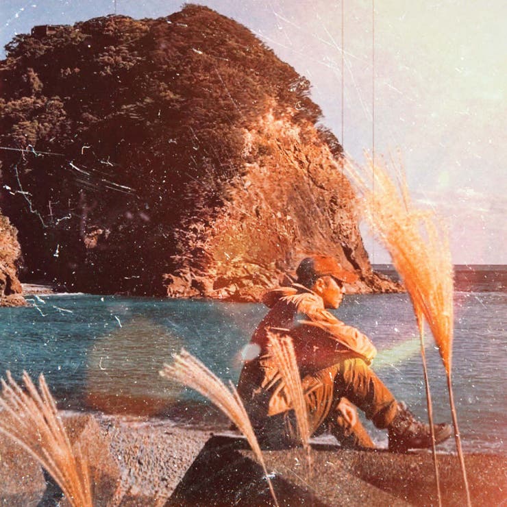 裏起毛 カーゴパンツ メンズ | RAiseNsE  | 詳細画像5 