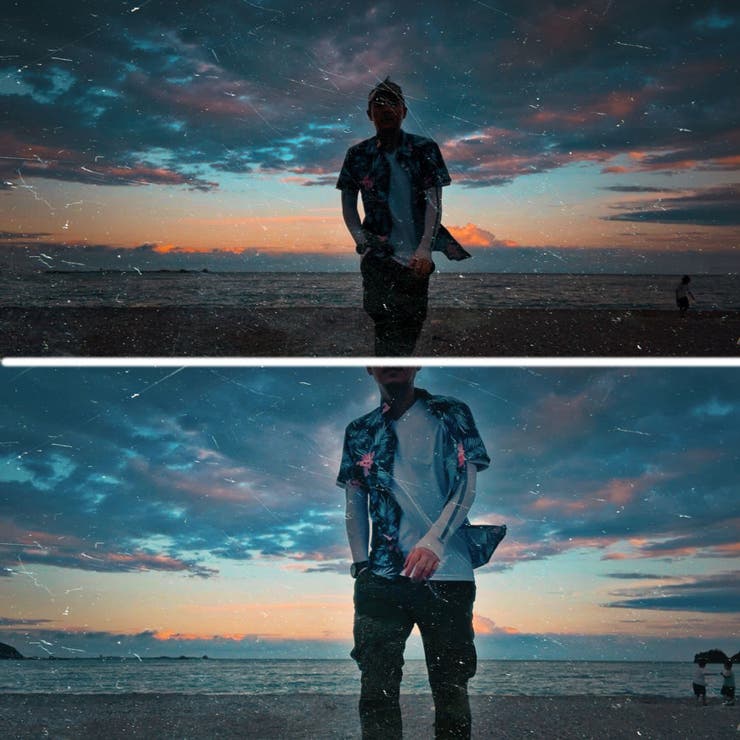 数量限定 ストレッチ カーゴパンツ | RAiseNsE  | 詳細画像2 