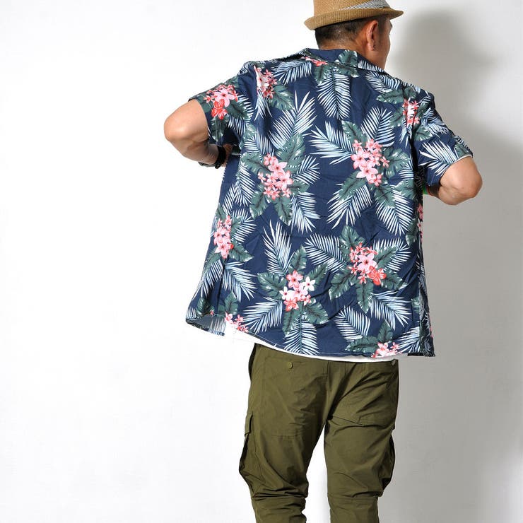 数量限定 ストレッチ カーゴパンツ | RAiseNsE  | 詳細画像15 