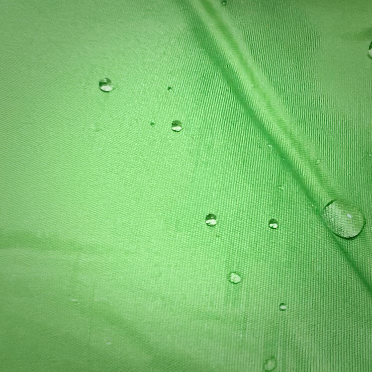 数量限定 アウトレット スノーボードパンツ | RAiseNsE  | 詳細画像4 