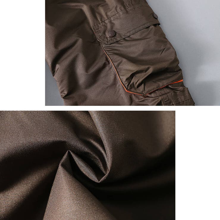 数量限定 アウトレット スノーボードパンツ | RAiseNsE  | 詳細画像31 