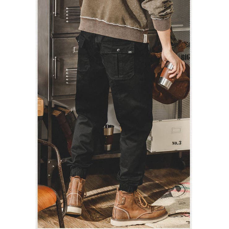 【美品】JAZERCISE　ジャザサイズ　ジョガーパンツ 黒 XSサイズ JAZERCISE ジャザサイズ ジョガーパンツ 黒 ロゴ入り XSサイズ 新品