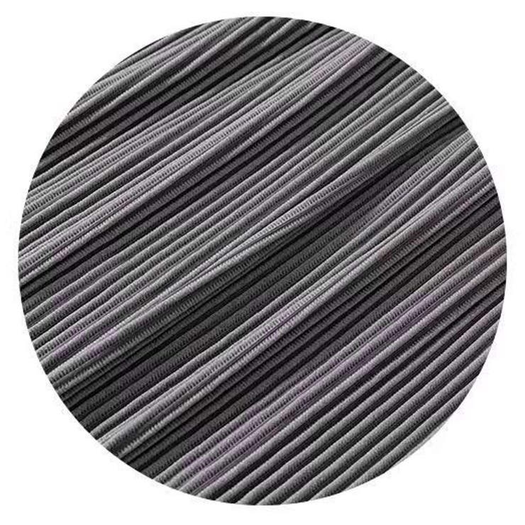 ジョガーパンツ メンズ トロン感 | RAiseNsE  | 詳細画像15 