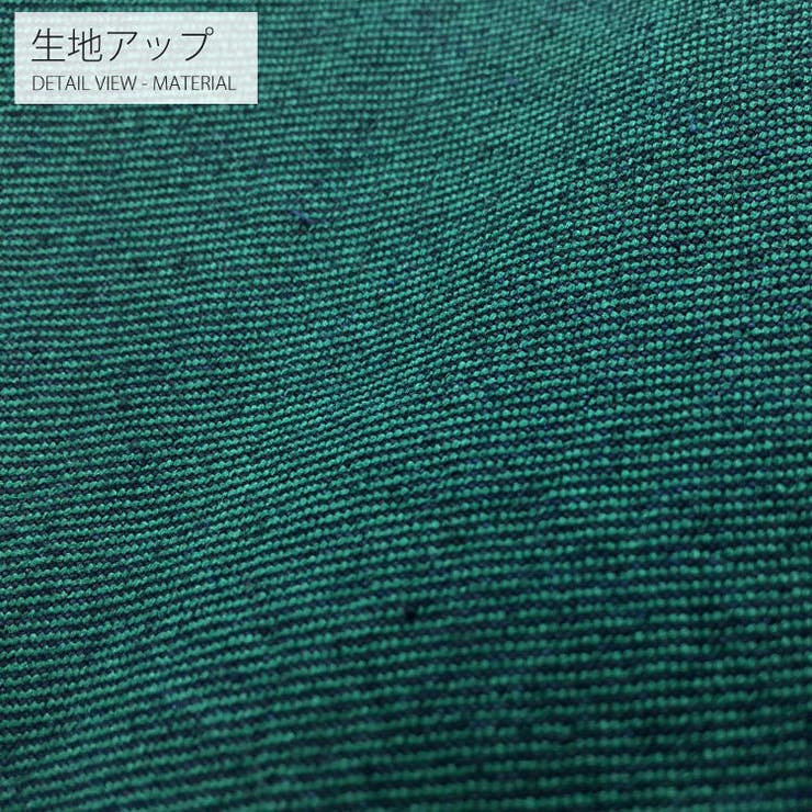 チノパン ボトムス チノ | RAiseNsE  | 詳細画像21 