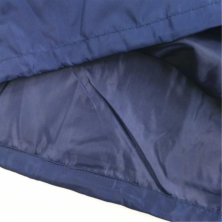 マルチポケット フード付きジャケット メンズ | RAiseNsE  | 詳細画像25 