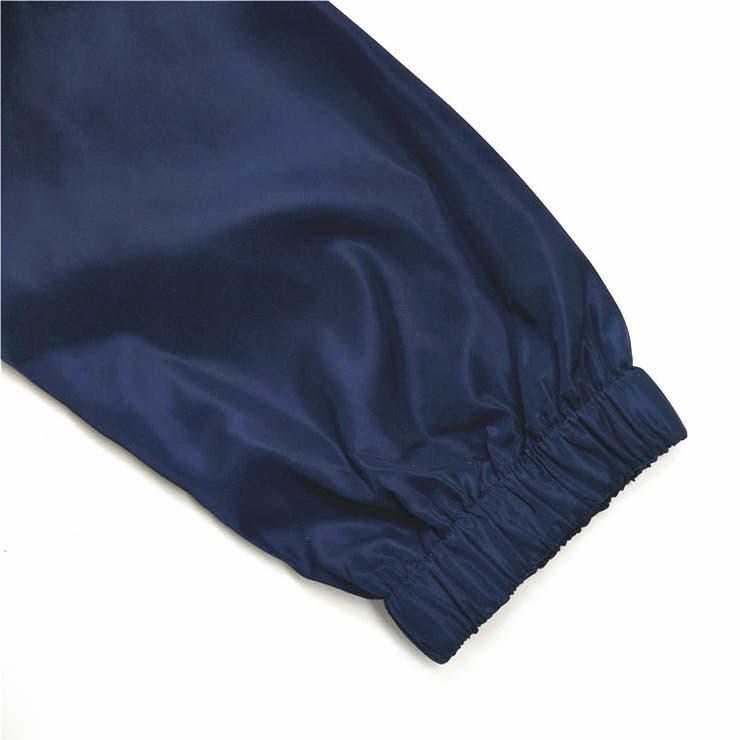 マルチポケット フード付きジャケット メンズ | RAiseNsE  | 詳細画像28 