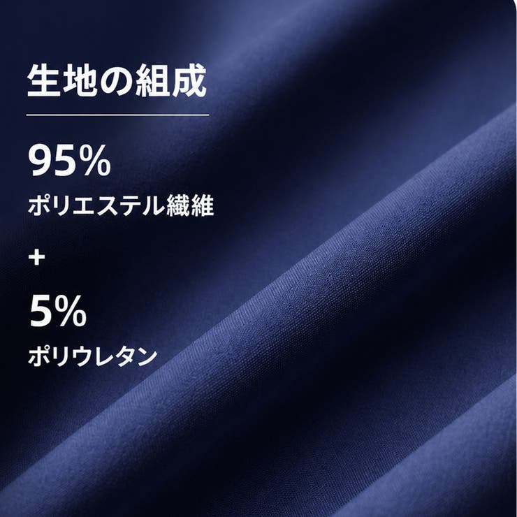 数量限定 パーカー ジップアップ | RAiseNsE  | 詳細画像35 