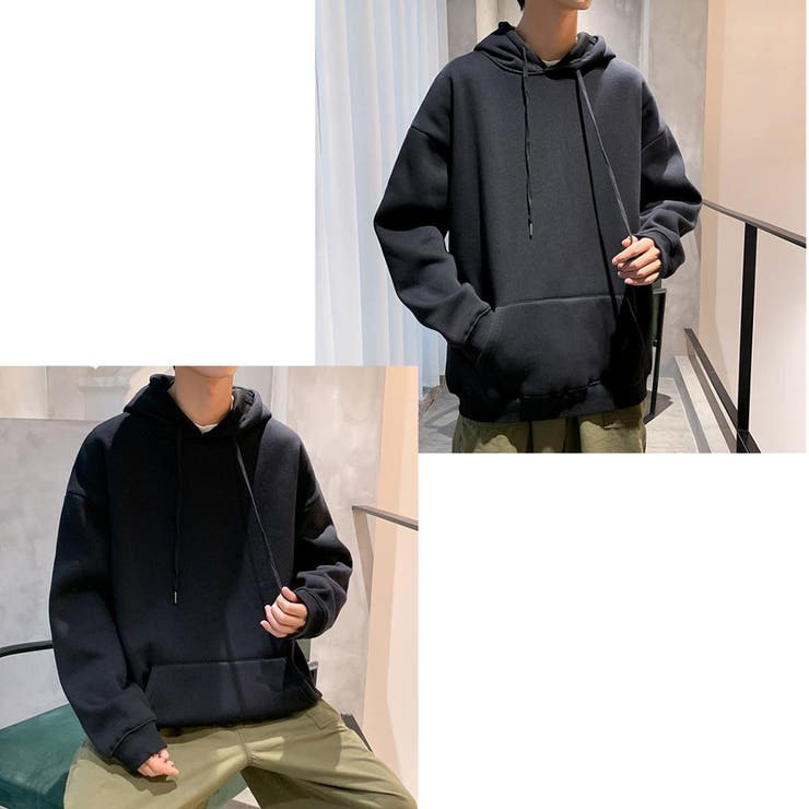 3レイヤー マウンテンパーカ – EGOZARU ONLINE STORE | エゴザル