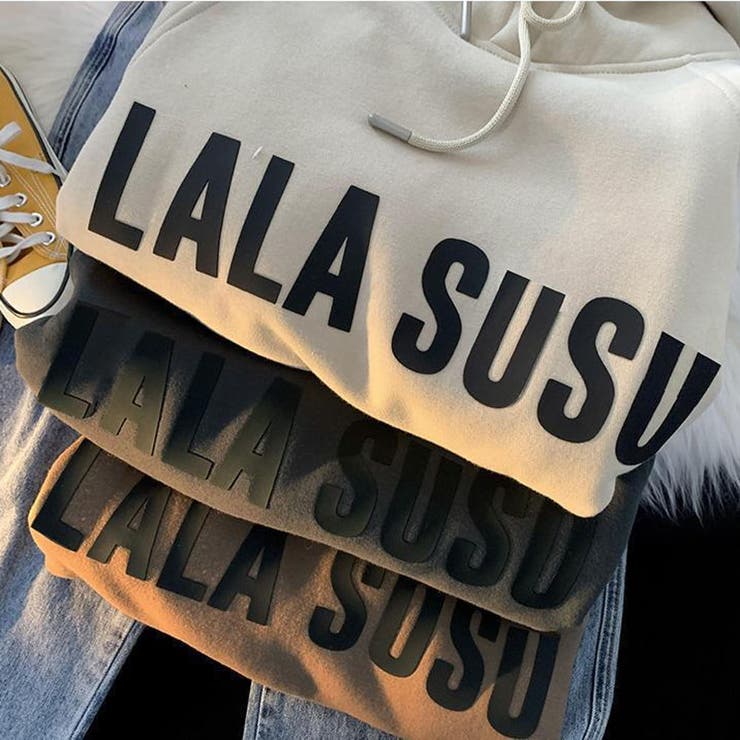 裏起毛 プルオーバーパーカー メンズ | RAiseNsE  | 詳細画像18 