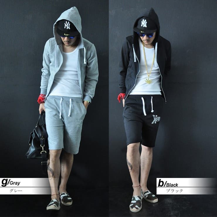 ラインストーン スカル スウェット | RAiseNsE  | 詳細画像2 