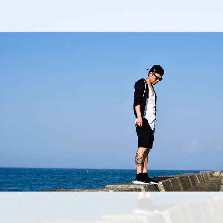 ラインストーン スカル スウェット | RAiseNsE  | 詳細画像4 