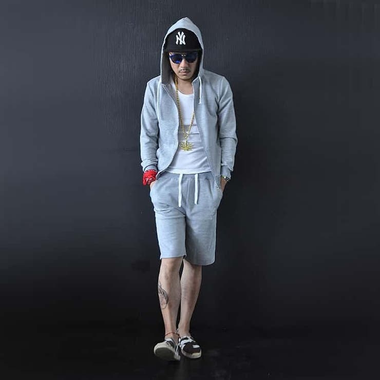 ラインストーン スカル スウェット | RAiseNsE  | 詳細画像8 