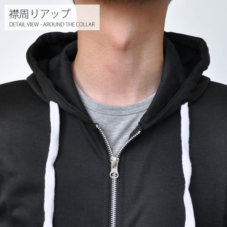 ラインストーン スカル スウェット | RAiseNsE  | 詳細画像21 