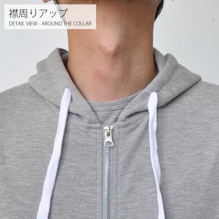 ラインストーン スカル スウェット | RAiseNsE  | 詳細画像32 