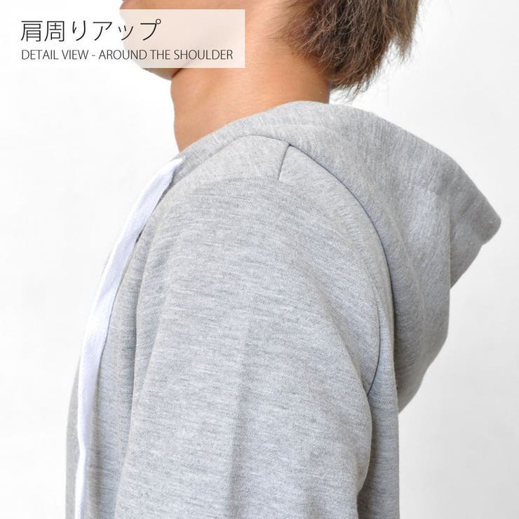 ラインストーン スカル スウェット | RAiseNsE  | 詳細画像33 