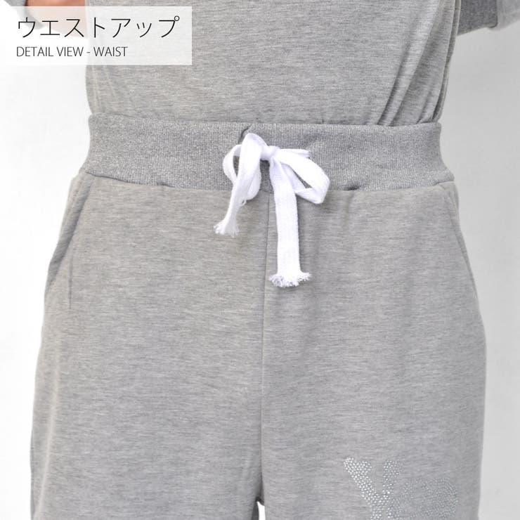 ラインストーン スカル スウェット | RAiseNsE  | 詳細画像36 