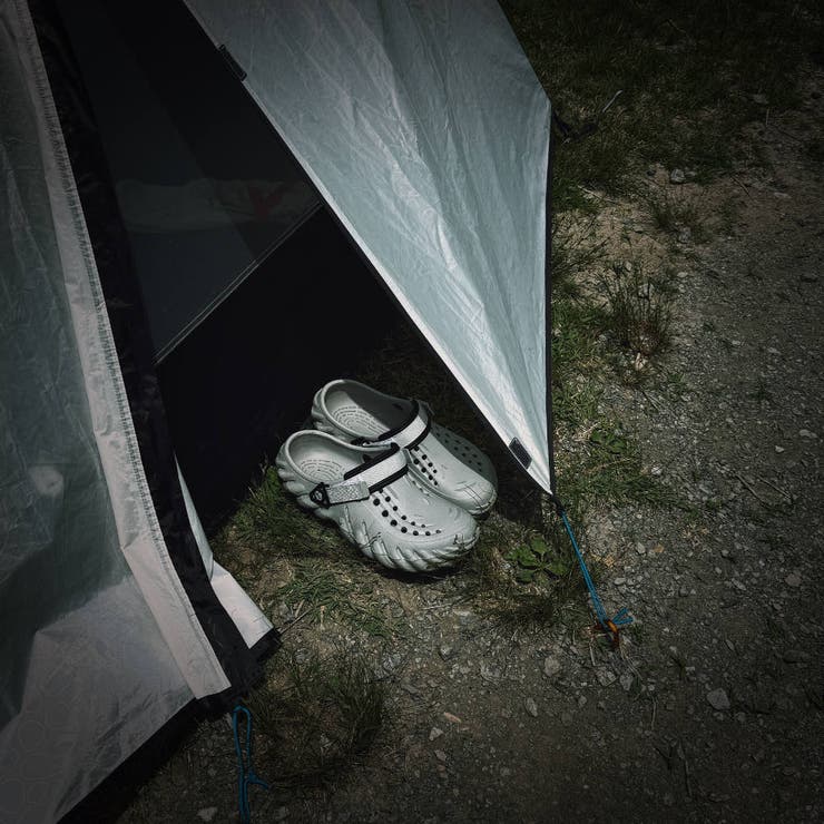 サンダル アウトドア メンズ | RAiseNsE  | 詳細画像8 