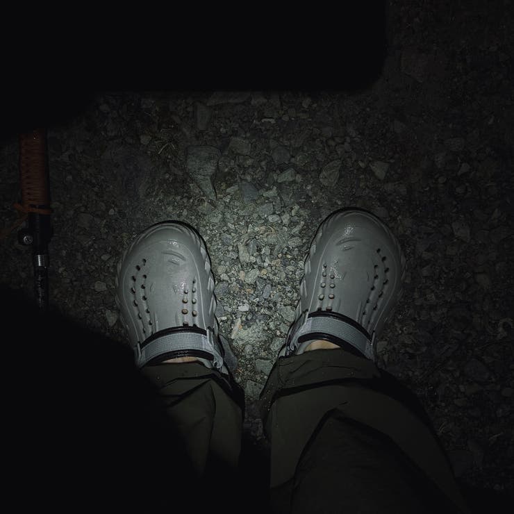 サンダル アウトドア メンズ | RAiseNsE  | 詳細画像11 