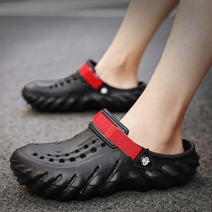 サンダル アウトドア メンズ | RAiseNsE  | 詳細画像23 